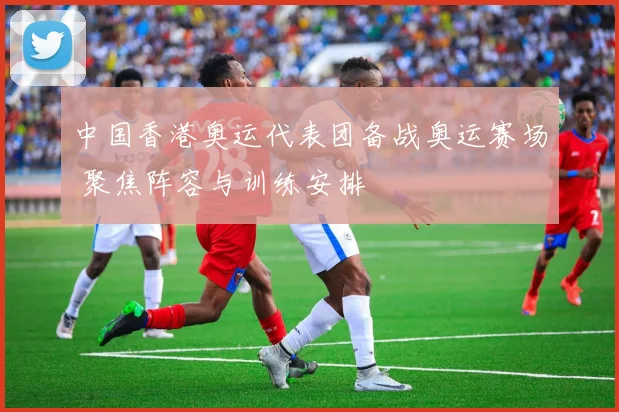 中国香港奥运代表团备战奥运赛场 聚焦阵容与训练安排