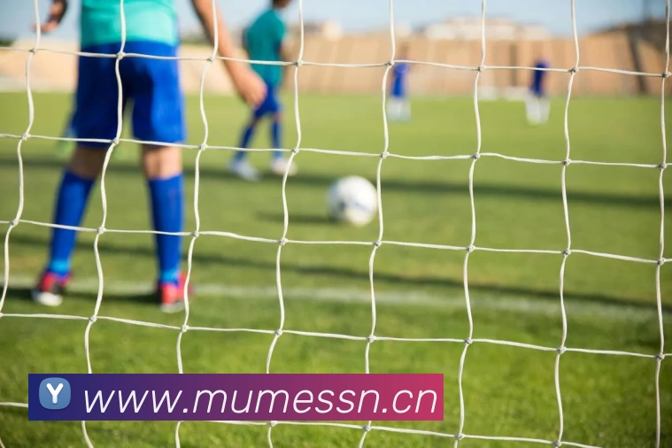 九游官网在线品牌故事